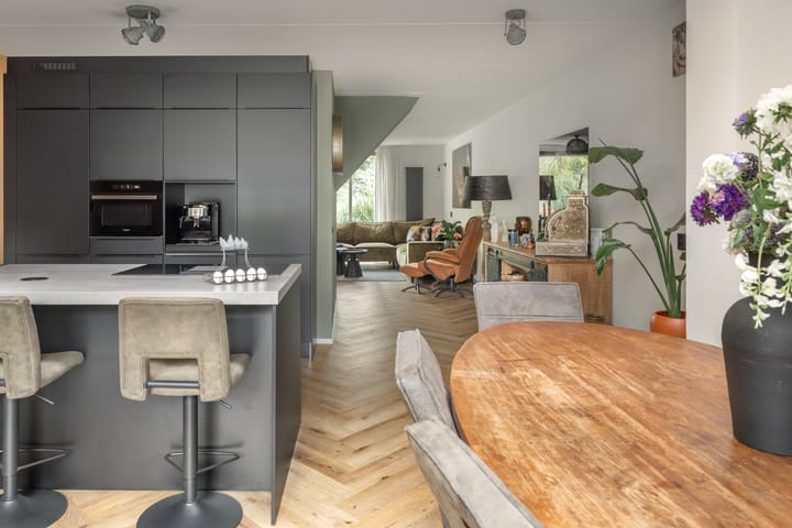 Foto 28 van Valkstraat 46