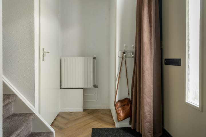 Foto 29 van Valkstraat 46