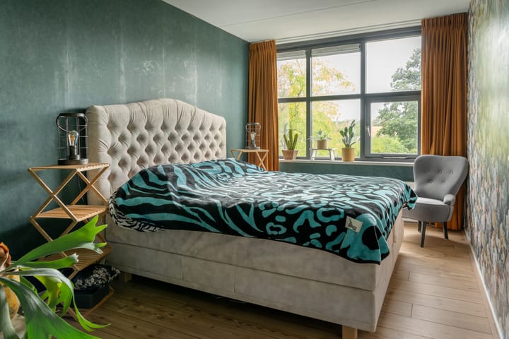 Foto 31 van Valkstraat 46