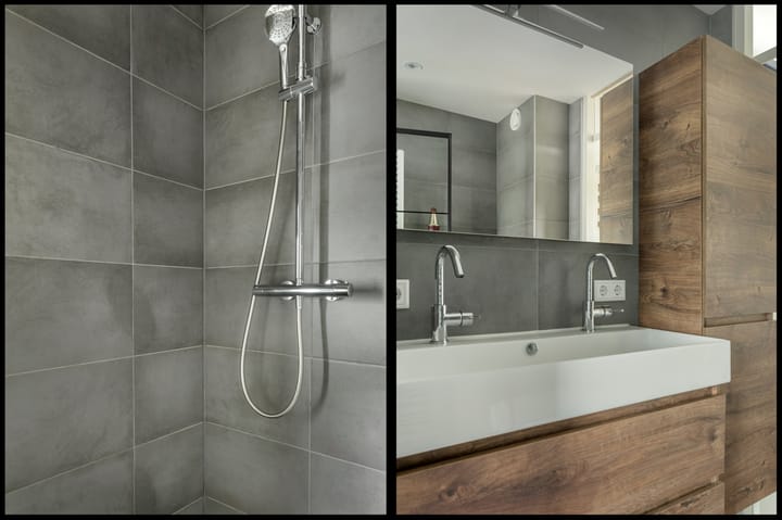 Foto 34 van Valkstraat 46