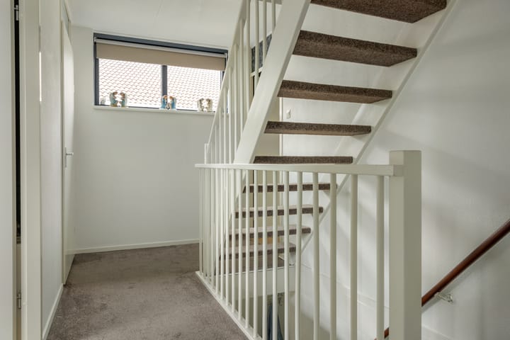 Foto 36 van Valkstraat 46