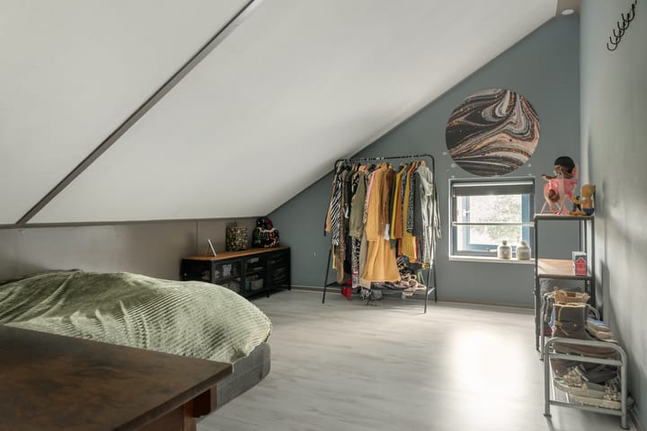 Foto 37 van Valkstraat 46