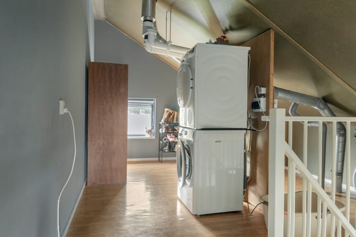 Foto 38 van Valkstraat 46