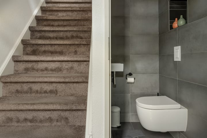 Foto 30 van Valkstraat 46