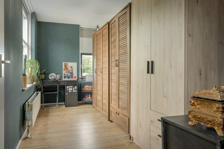 Foto 35 van Valkstraat 46