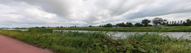 Bekijk 360° foto van Straat van Zuideinde 22