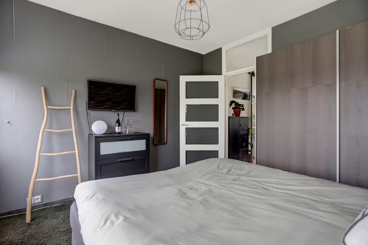 Foto 17 van Johann Sebastian Bachstraat 49