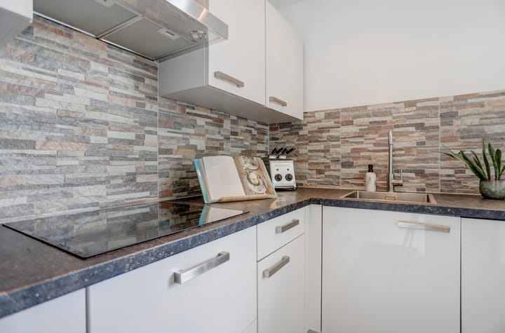 Foto 24 van Johann Sebastian Bachstraat 49