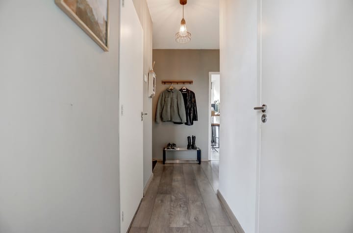 Foto 26 van Johann Sebastian Bachstraat 49