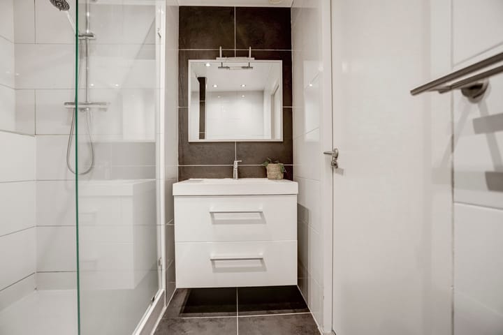 Foto 30 van Johann Sebastian Bachstraat 49