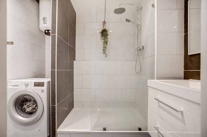 Foto 31 van Johann Sebastian Bachstraat 49