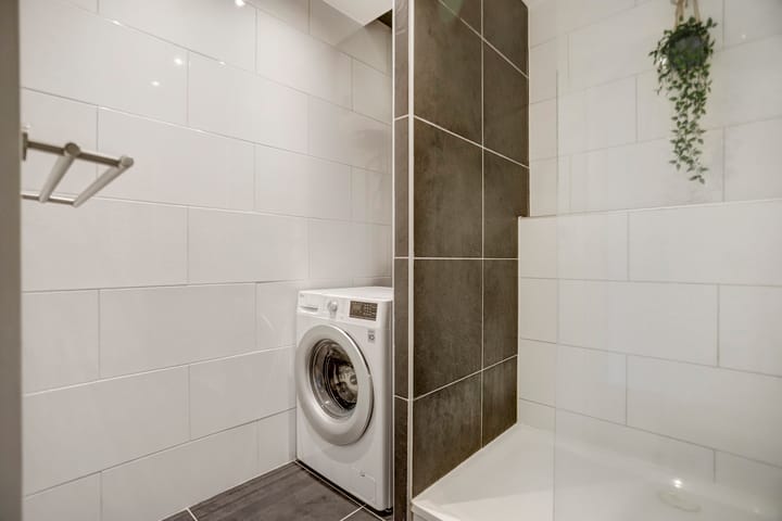 Foto 32 van Johann Sebastian Bachstraat 49