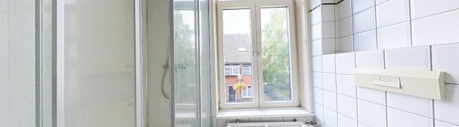 Bekijk 360° foto van Badkamer 2 van Hazewindhondstraat 16