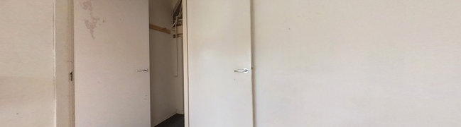 Bekijk 360° foto van Slaapkamer 4 van Hazewindhondstraat 16