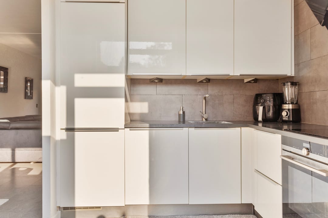 Foto 2 van Schijndelstraat 26