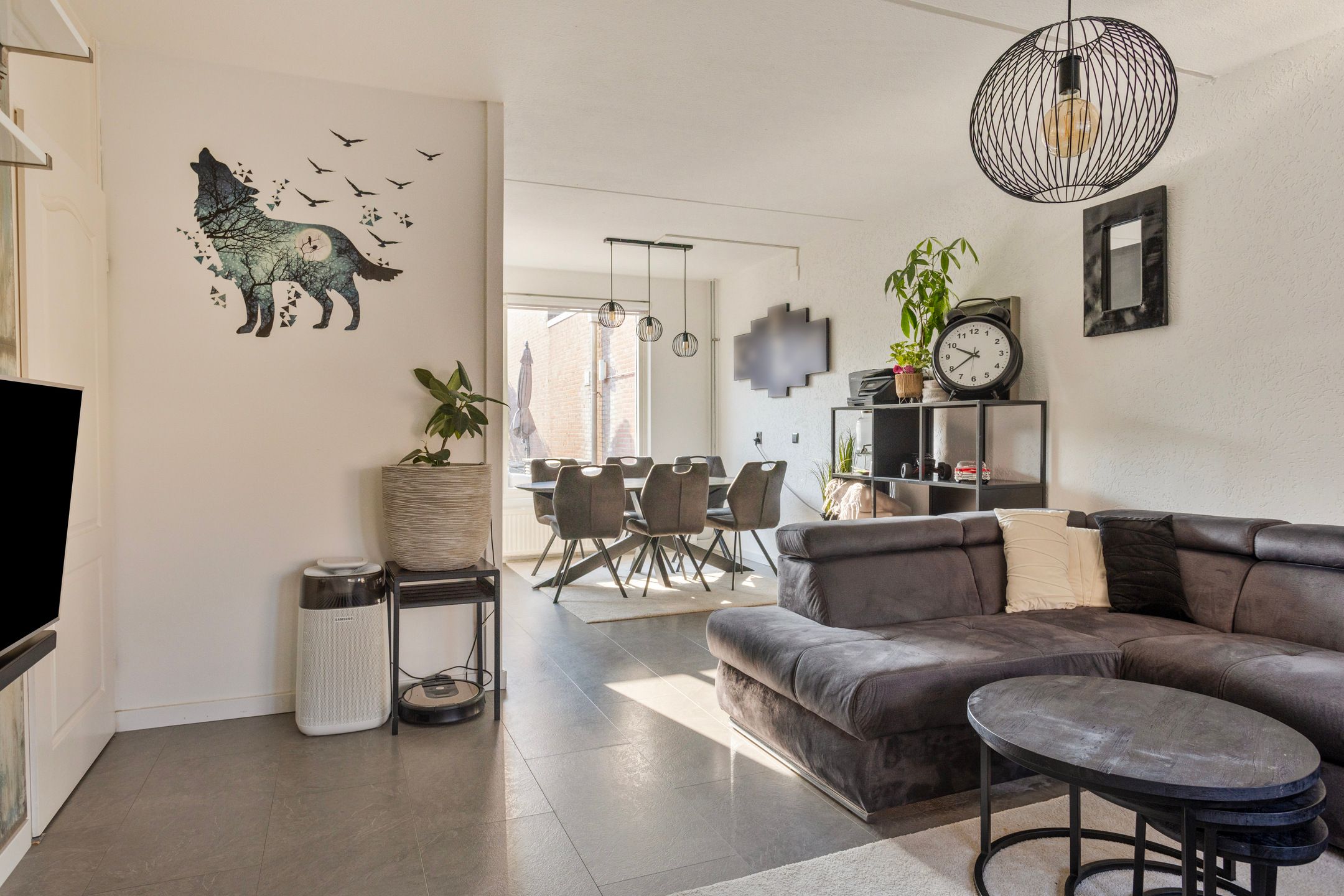 Foto 3 van Schijndelstraat 26