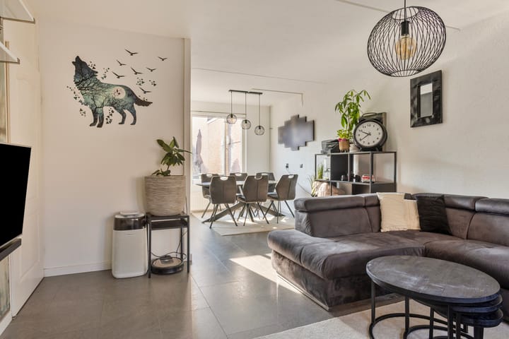 Foto 3 van Schijndelstraat 26