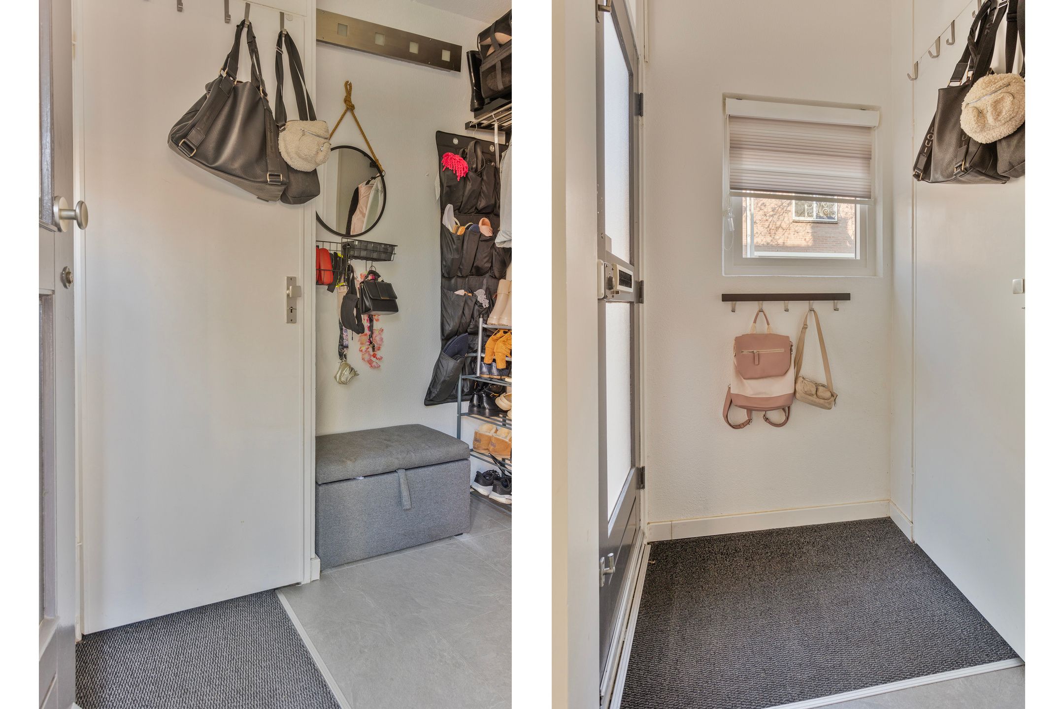 Foto 6 van Schijndelstraat 26