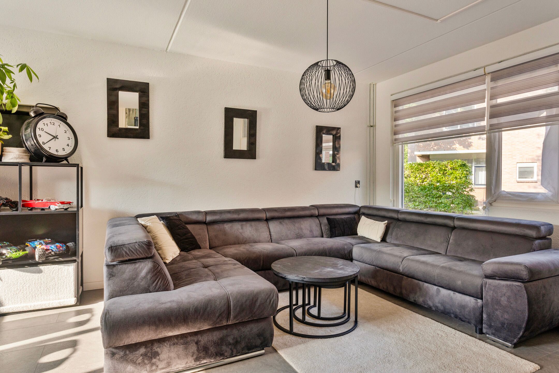 Foto 9 van Schijndelstraat 26