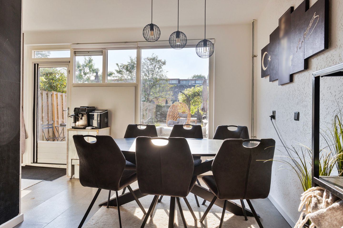 Foto 10 van Schijndelstraat 26