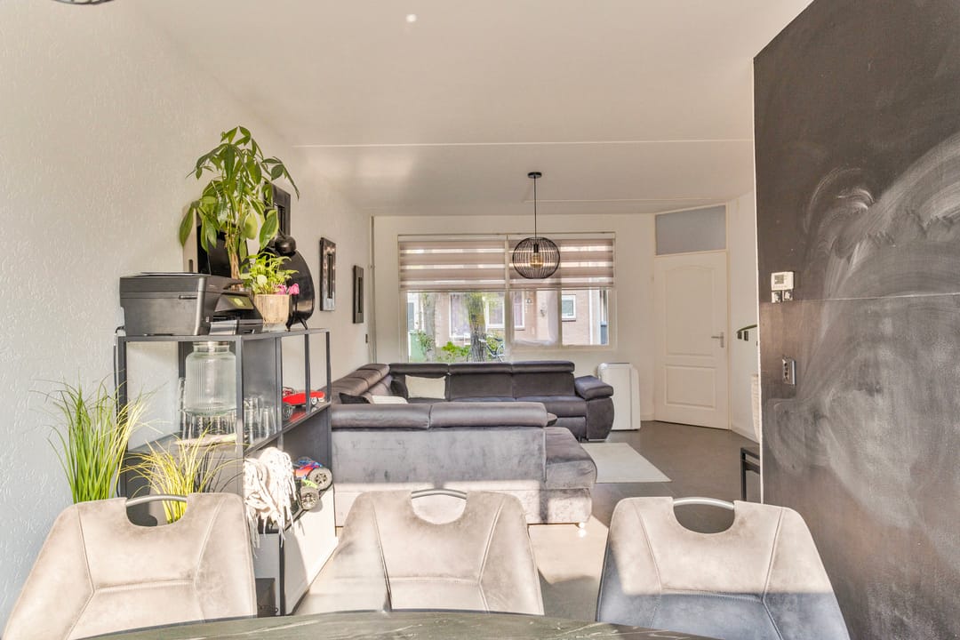 Foto 11 van Schijndelstraat 26