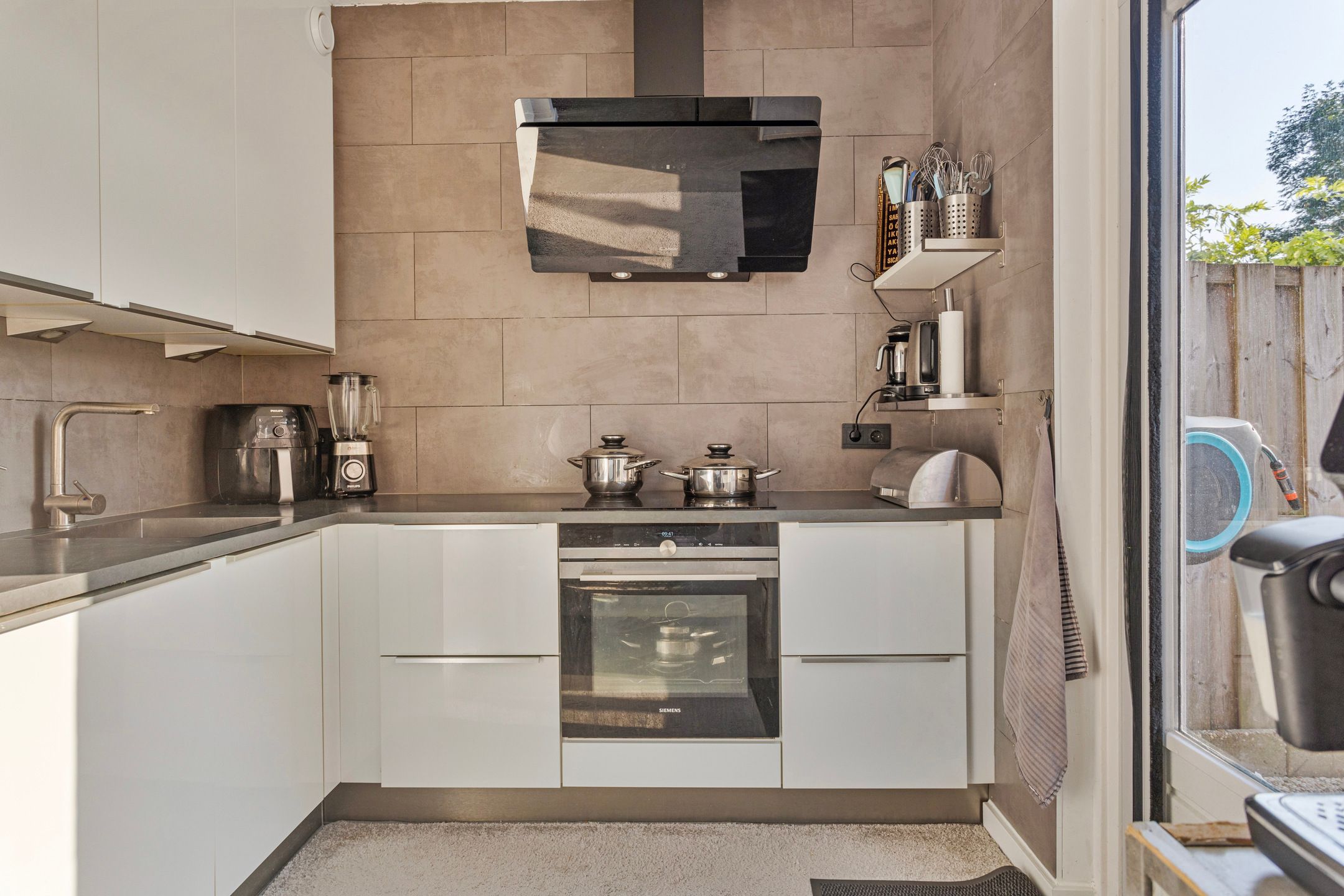 Foto 12 van Schijndelstraat 26