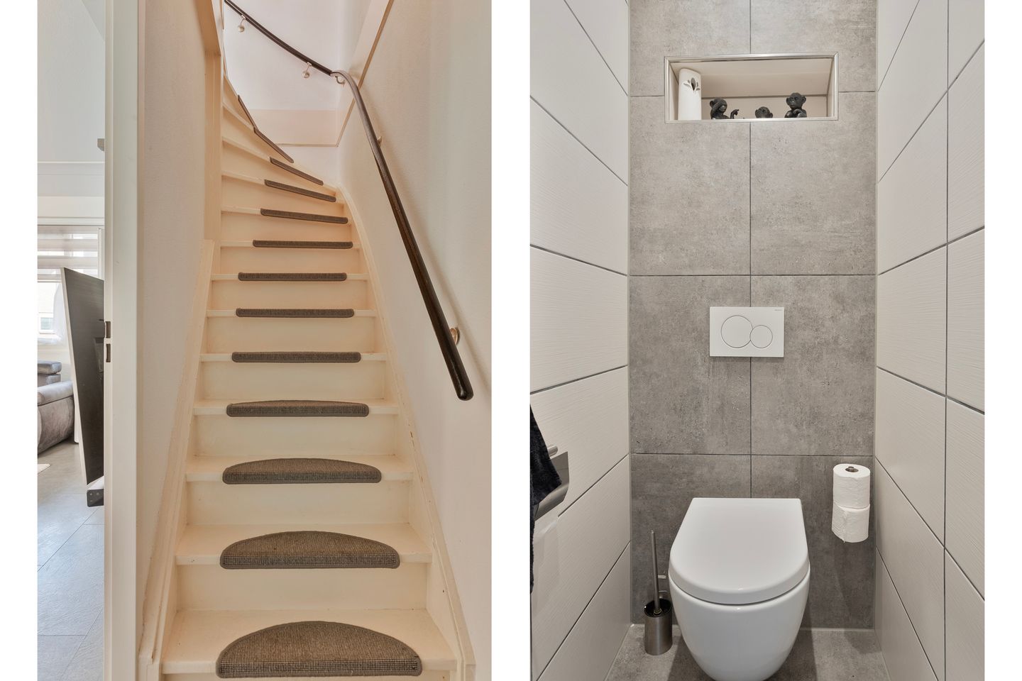 Foto 14 van Schijndelstraat 26