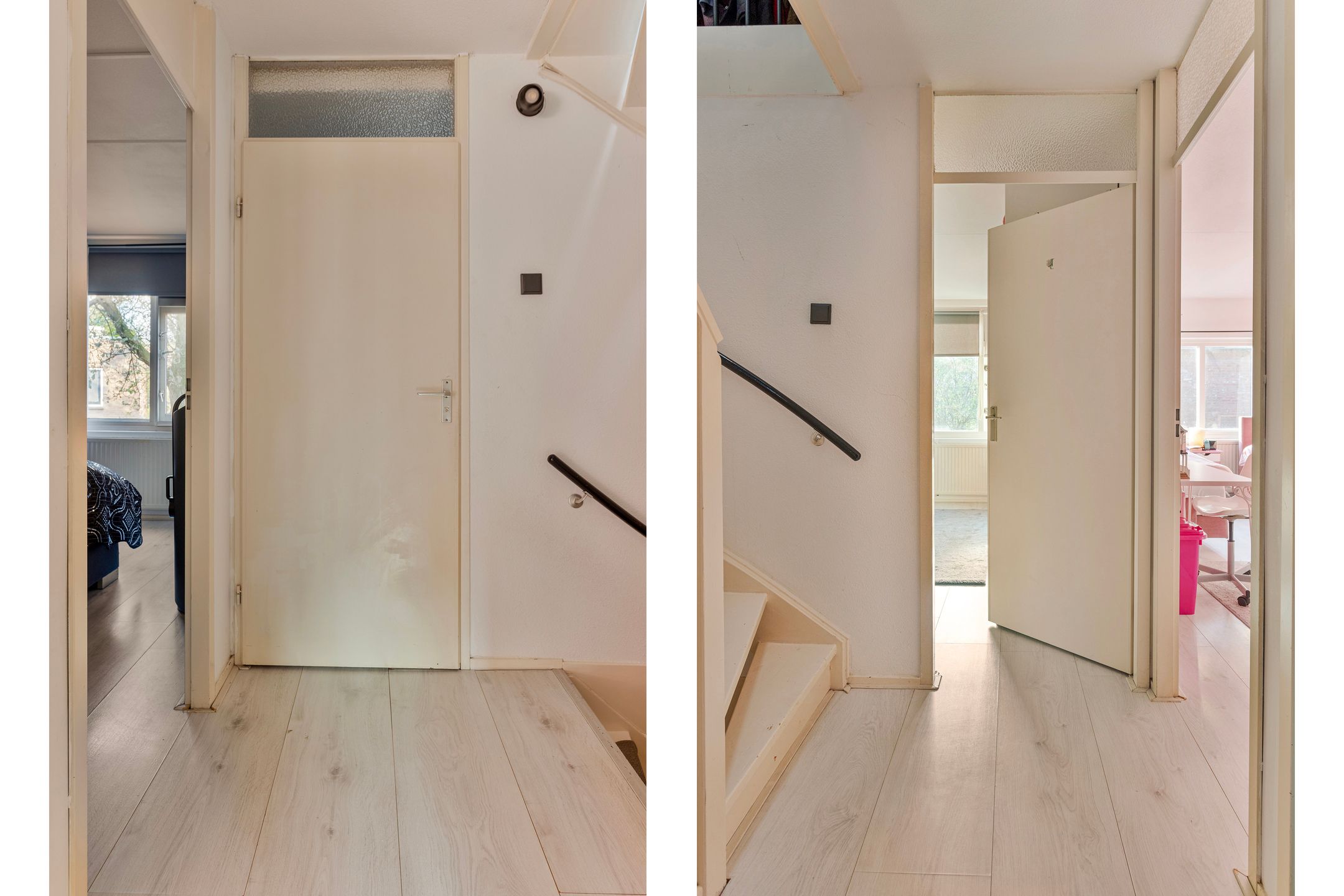 Foto 15 van Schijndelstraat 26