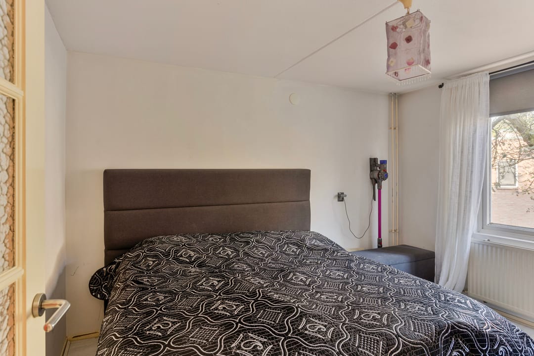 Foto 16 van Schijndelstraat 26