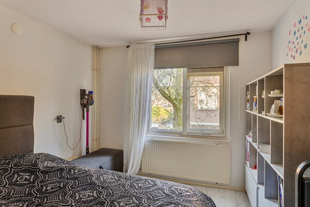 Foto 17 van Schijndelstraat 26