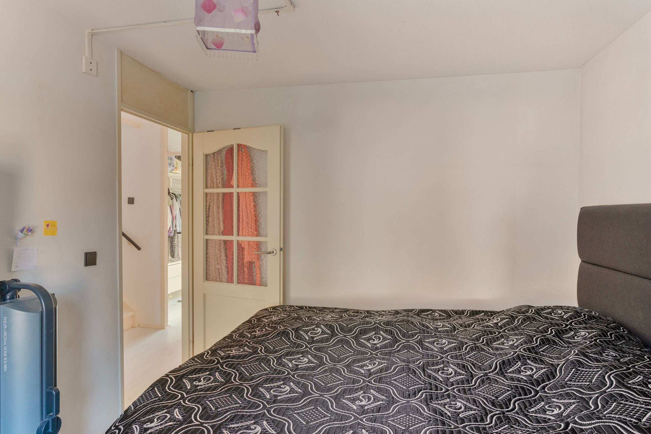 Foto 18 van Schijndelstraat 26