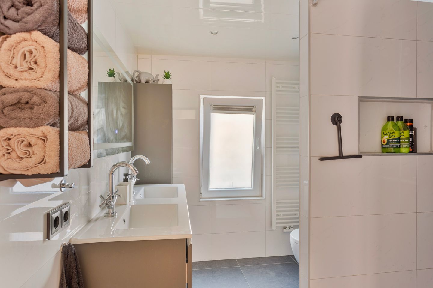 Foto 19 van Schijndelstraat 26