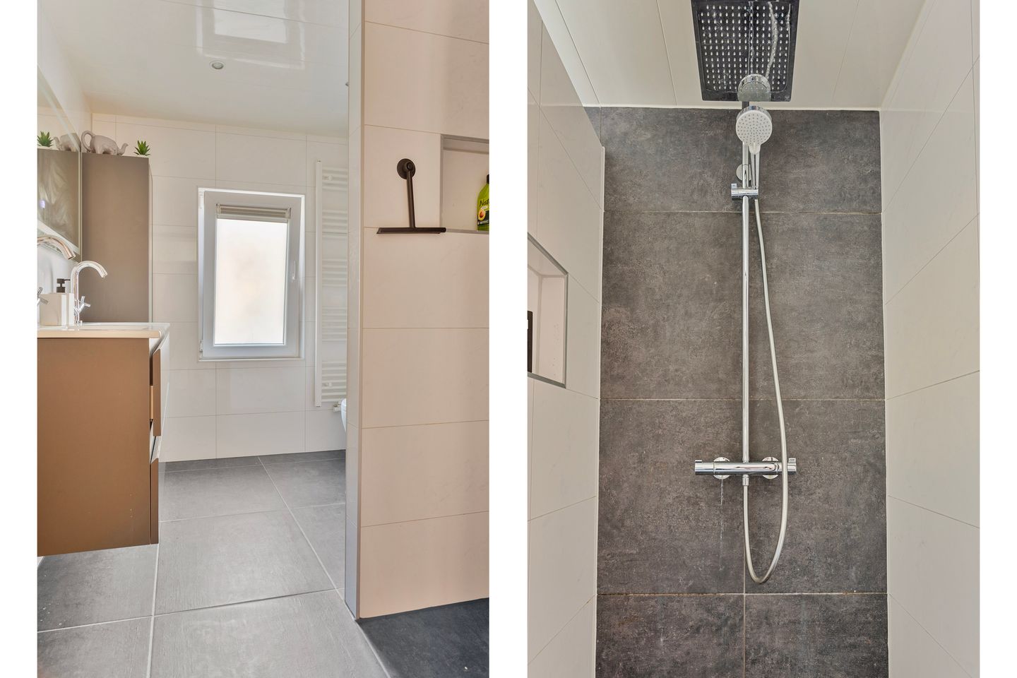 Foto 20 van Schijndelstraat 26