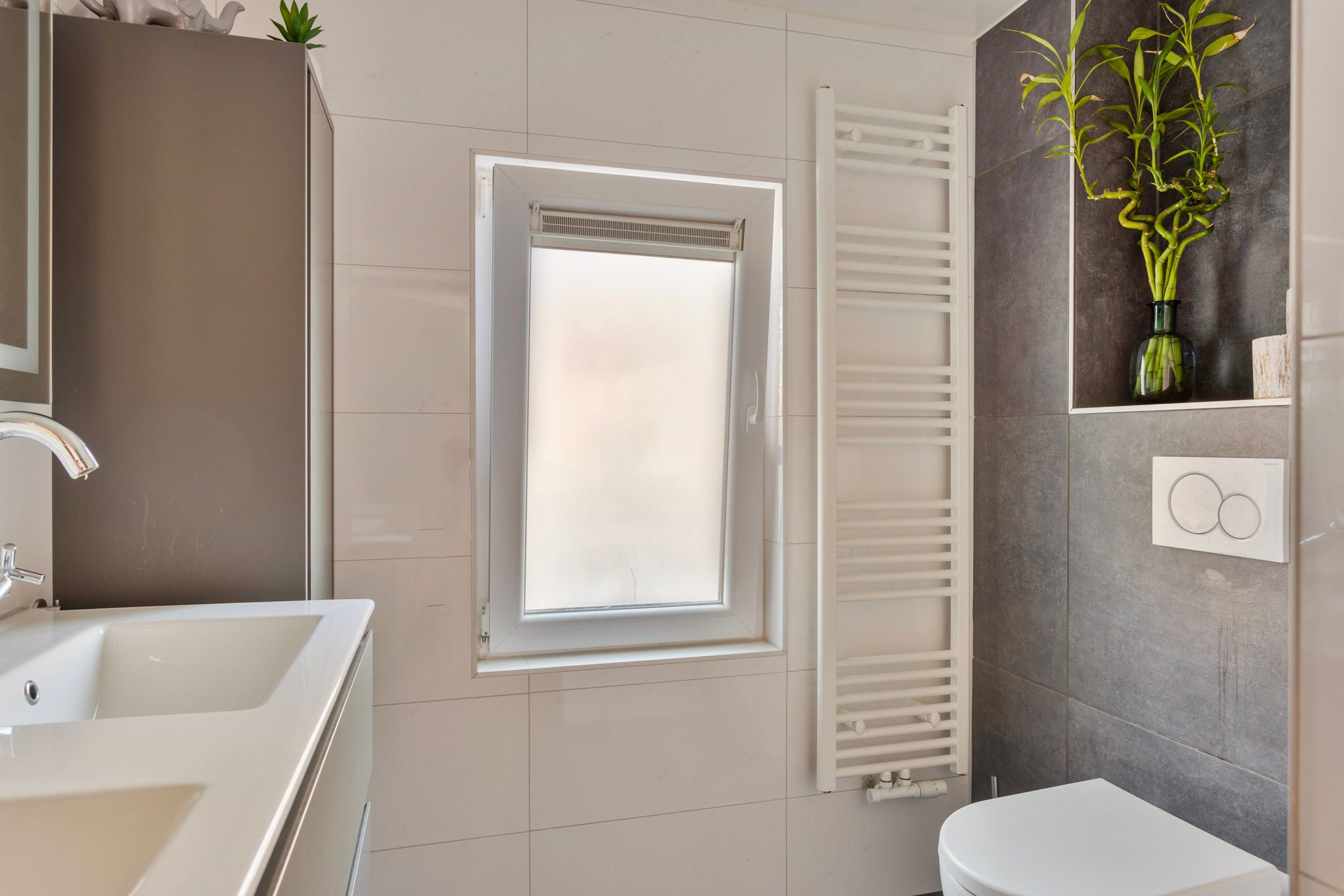 Foto 21 van Schijndelstraat 26