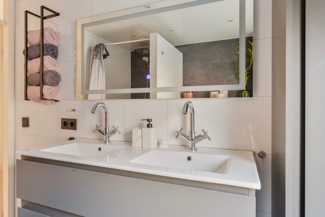 Foto 22 van Schijndelstraat 26