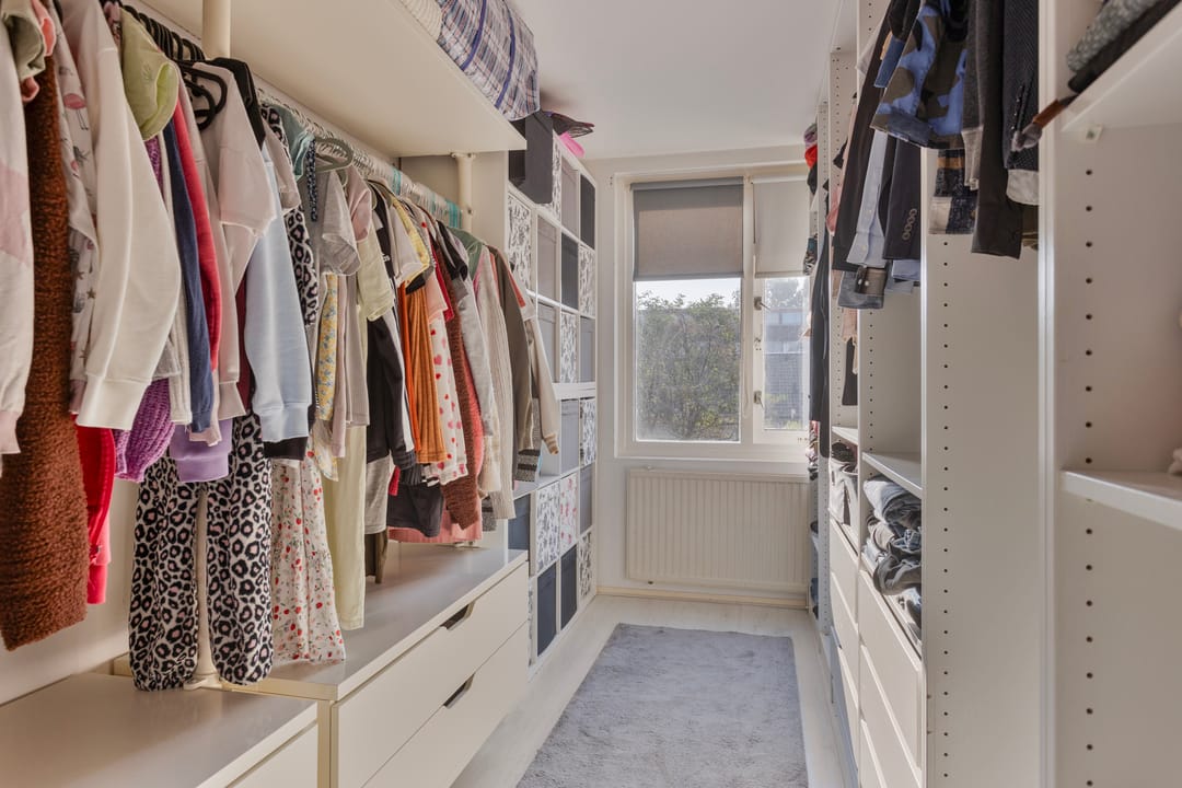 Foto 23 van Schijndelstraat 26