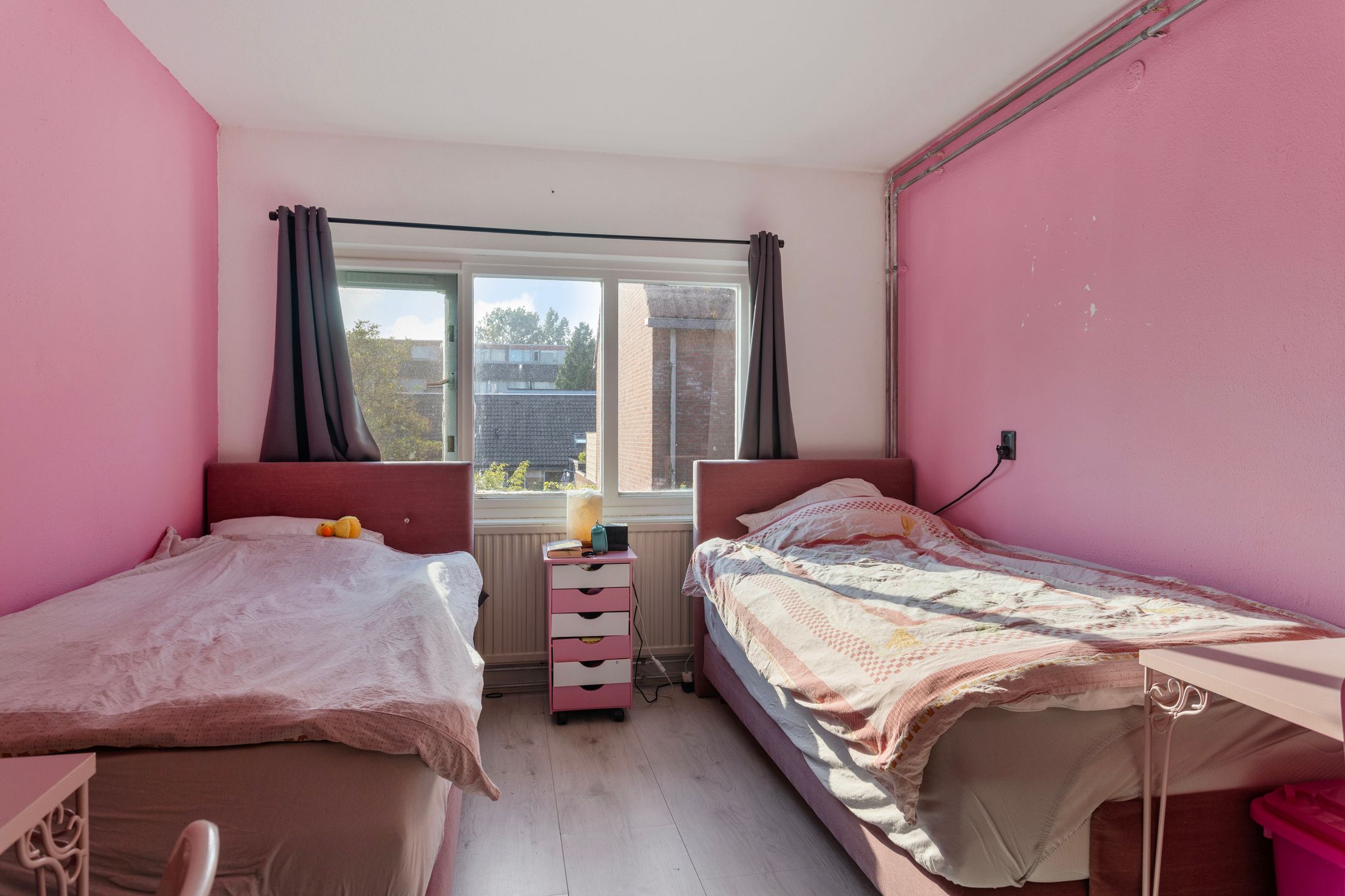 Foto 24 van Schijndelstraat 26