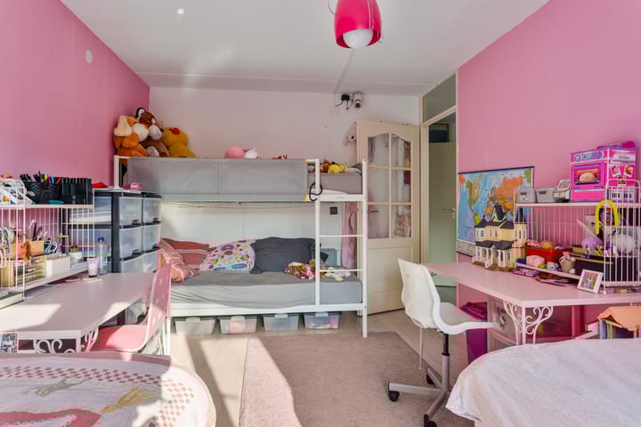 Foto 25 van Schijndelstraat 26