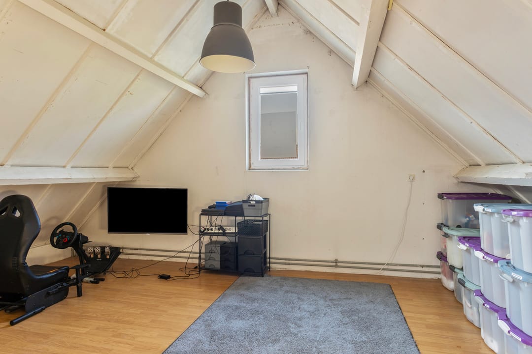 Foto 26 van Schijndelstraat 26