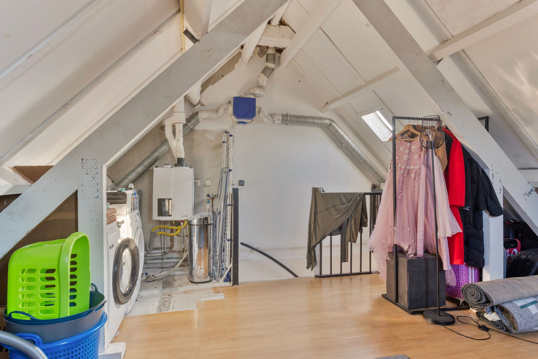 Foto 27 van Schijndelstraat 26