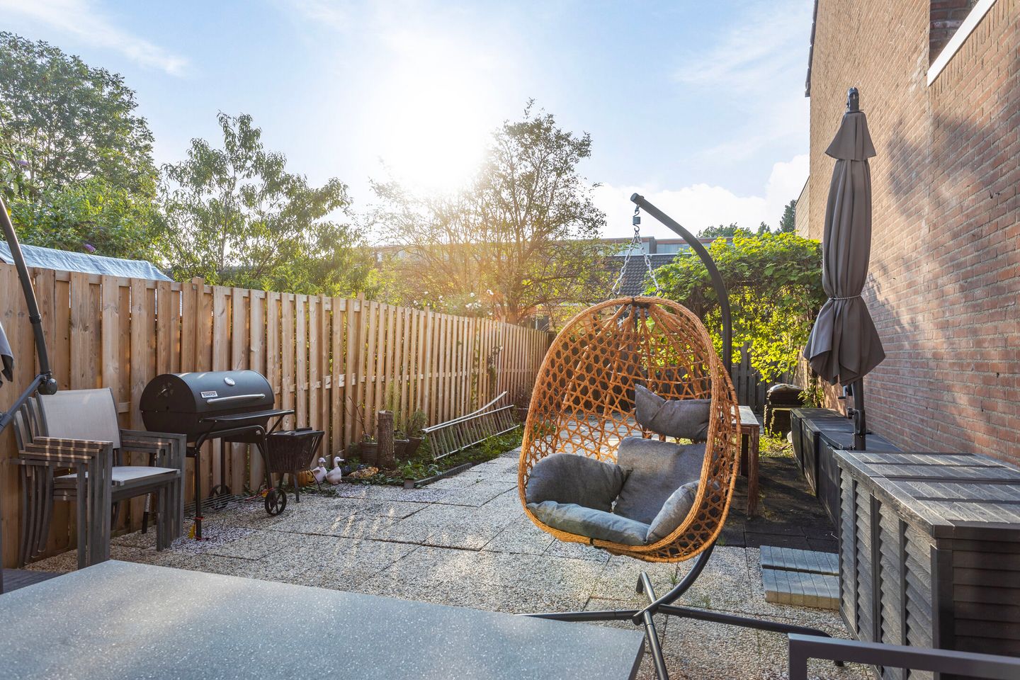 Foto 29 van Schijndelstraat 26