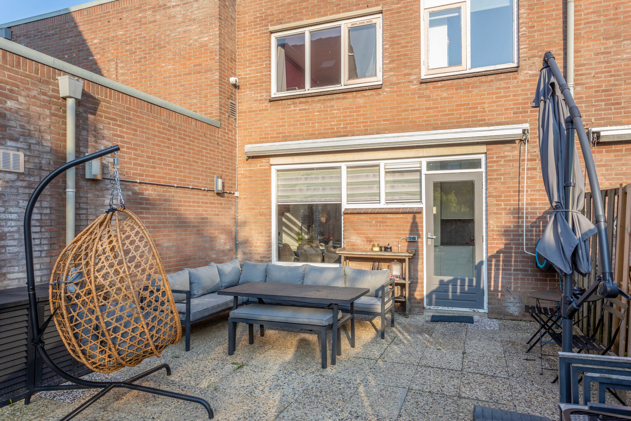 Foto 30 van Schijndelstraat 26