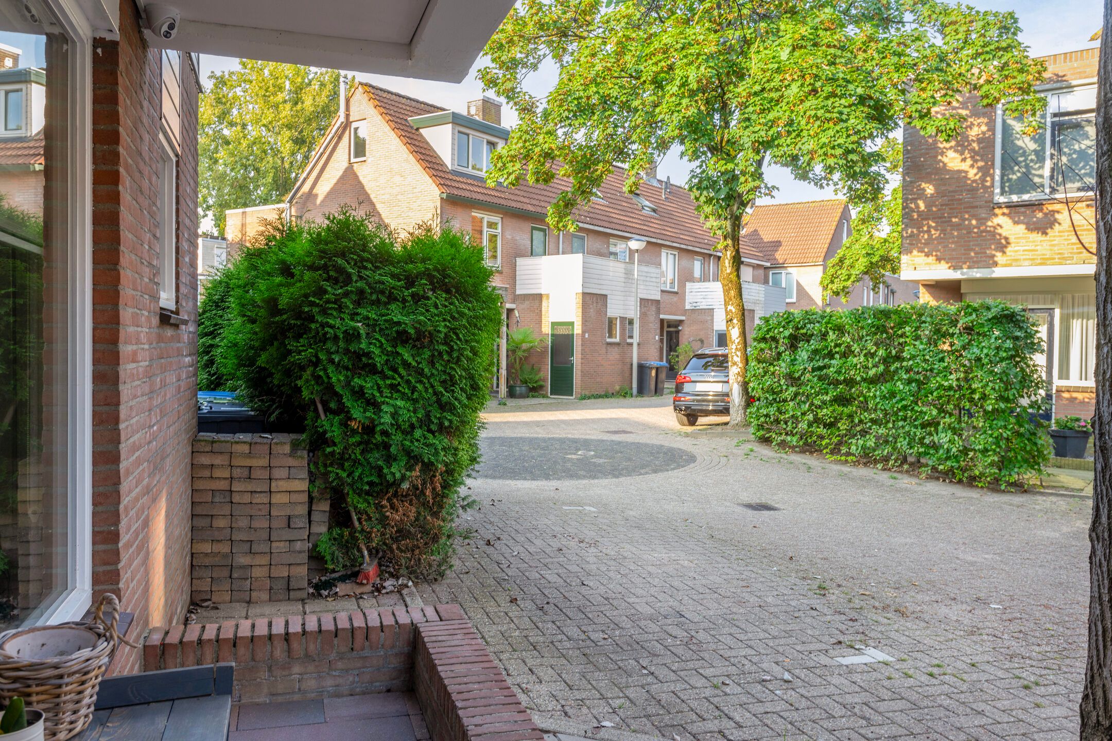 Foto 33 van Schijndelstraat 26