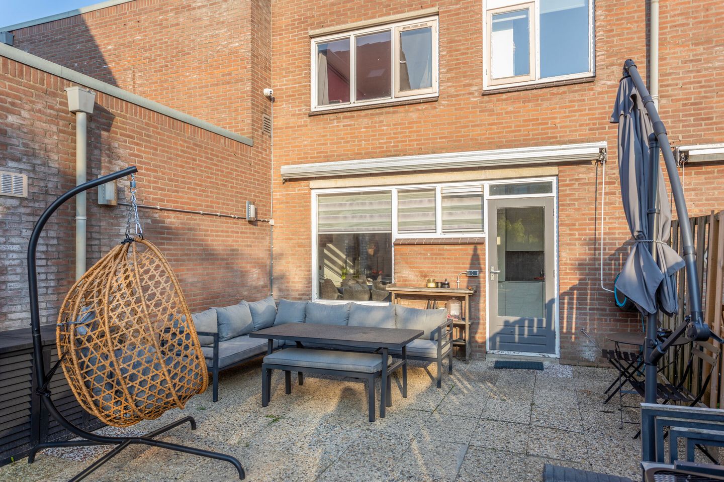 Foto 35 van Schijndelstraat 26