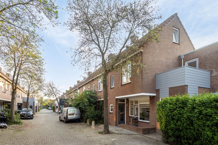 Bekijk foto 37 van Schijndelstraat 26