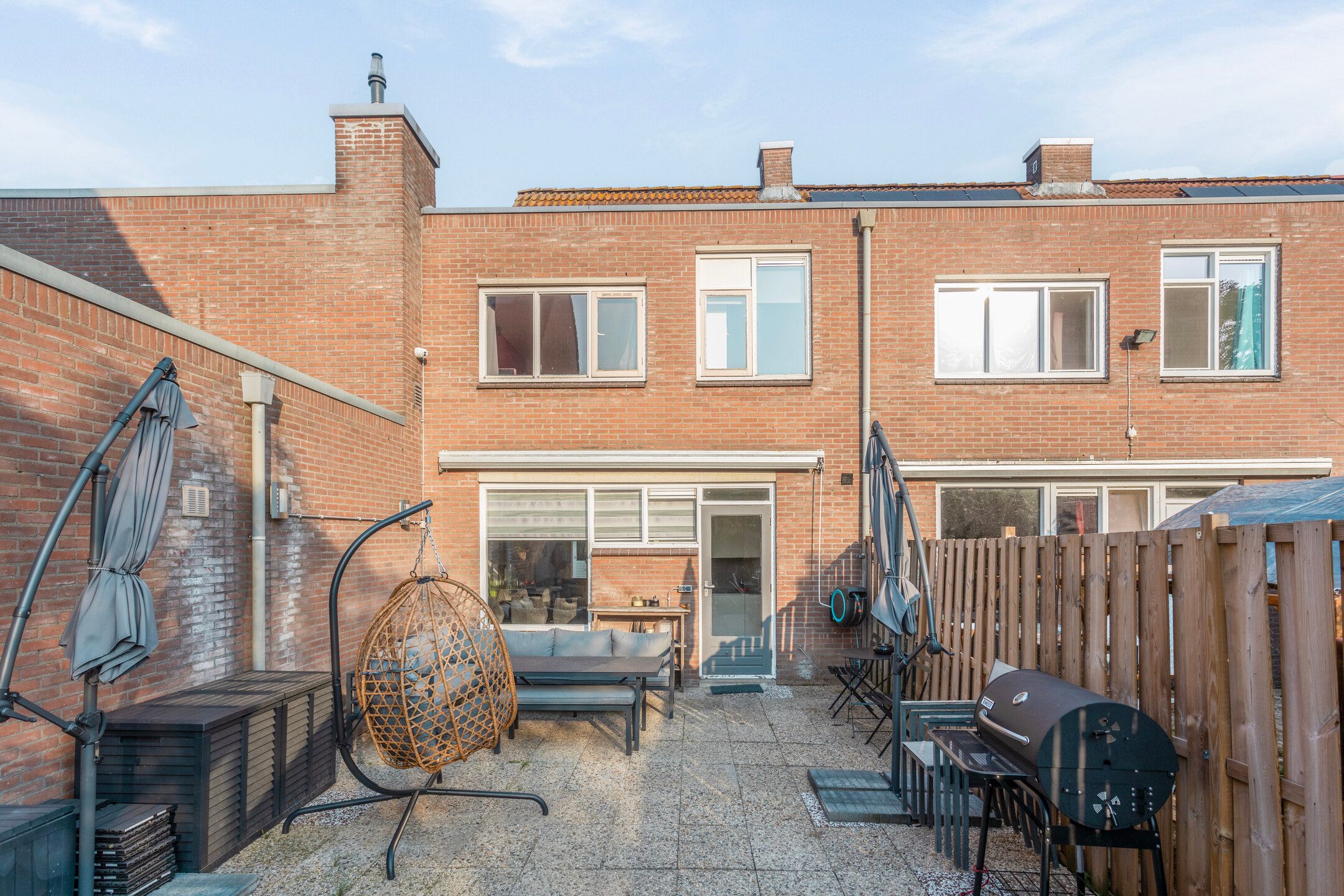 Foto 36 van Schijndelstraat 26