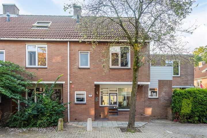 Bekijk foto 38 van Schijndelstraat 26