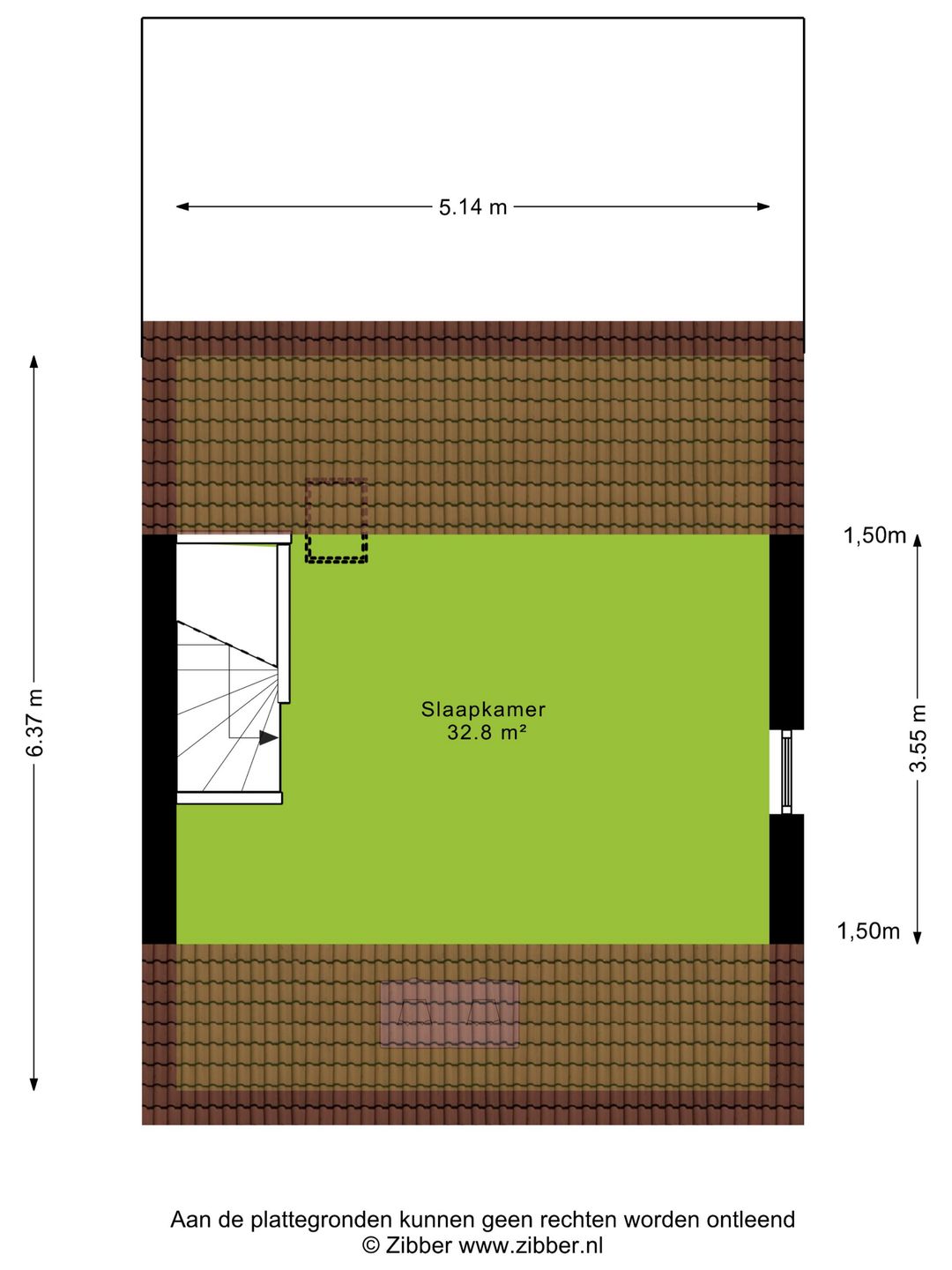 Foto 41 van Schijndelstraat 26