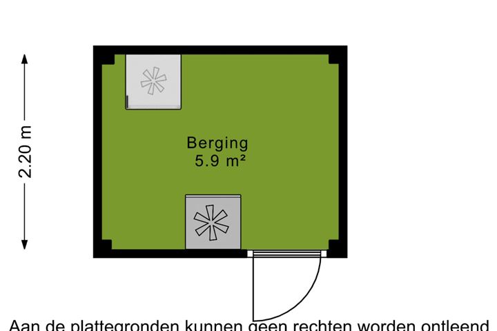 Bekijk foto 42 van Schijndelstraat 26