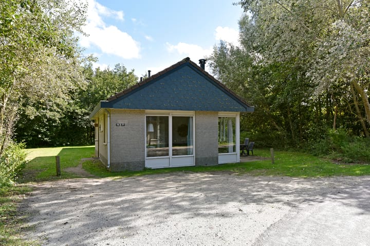 Foto 1 van Krimweg 102-177